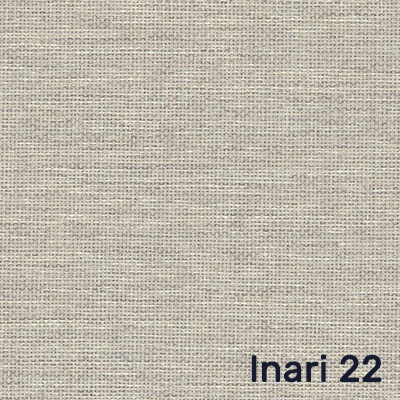 Inari 22